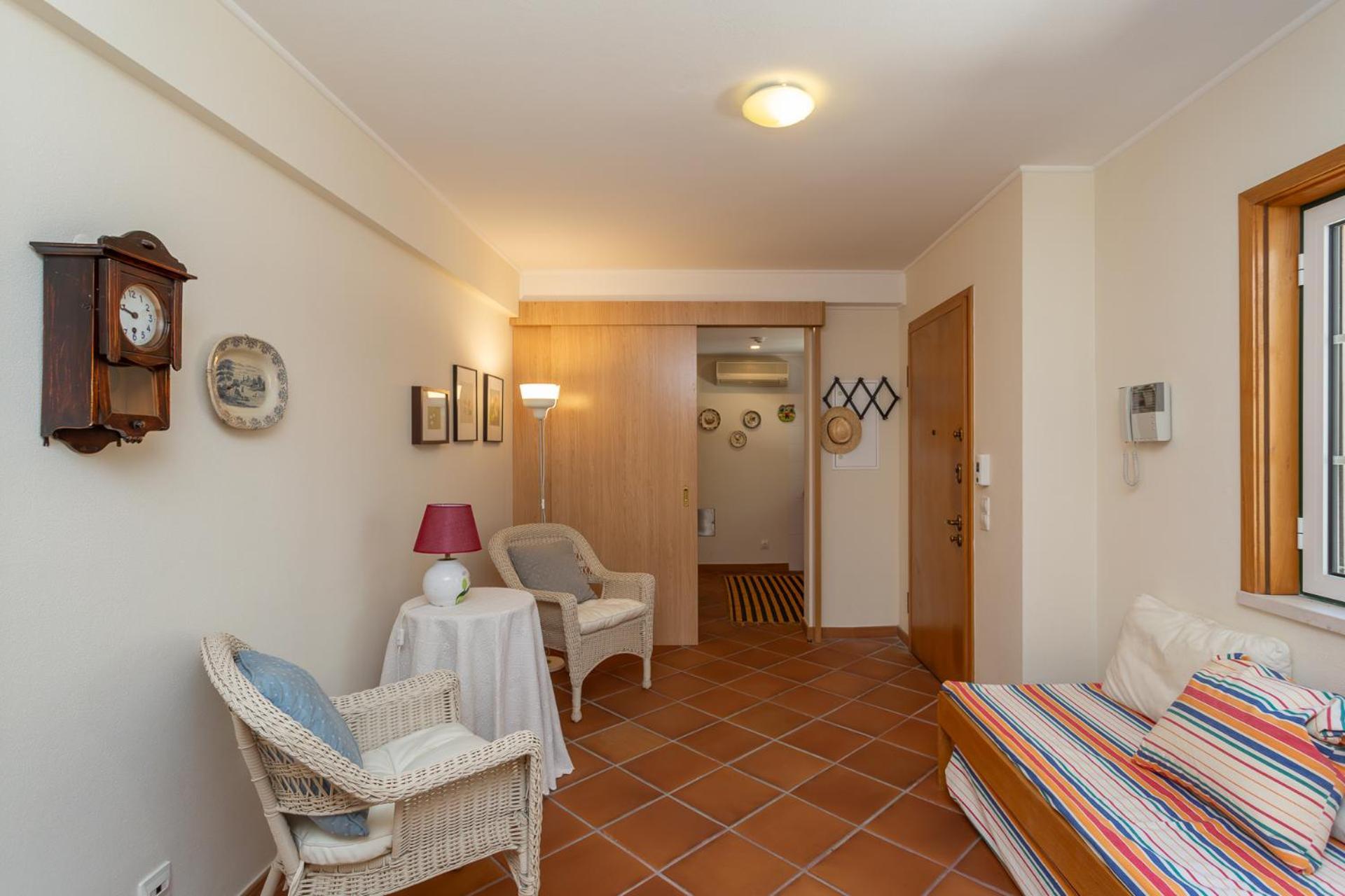 Herdade De Montalvo - Comporta Habitación foto