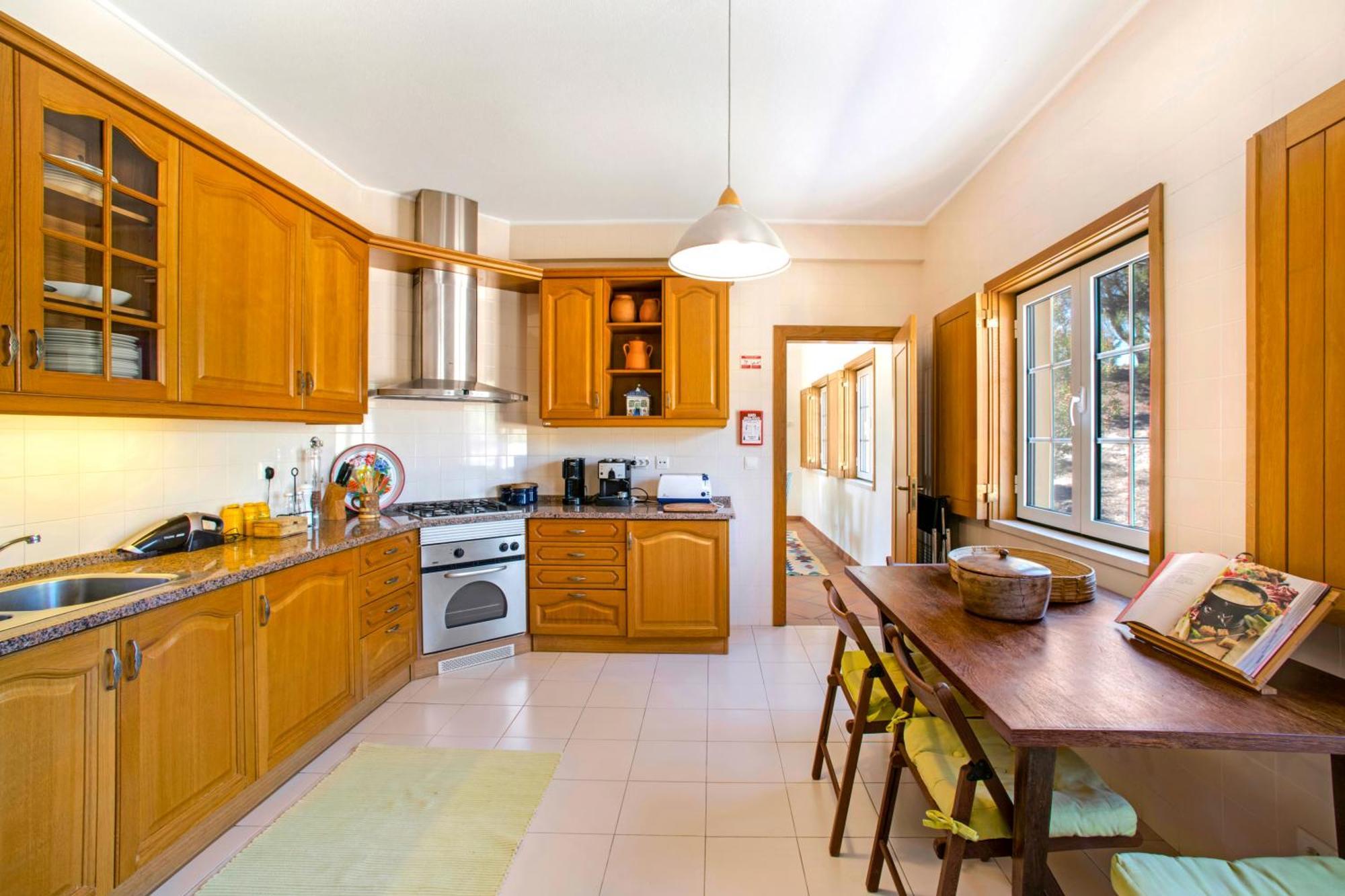 Herdade De Montalvo - Comporta Habitación foto